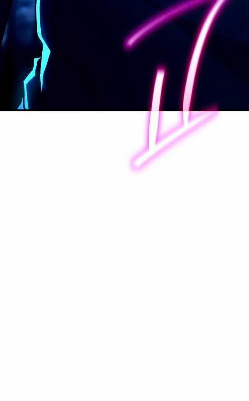 The Game’s Greatest Troll Chapter 107 Gambar 46