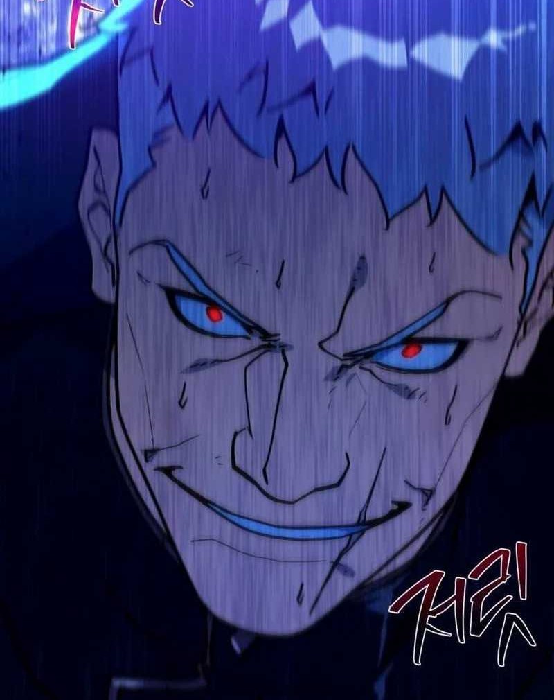 The Game’s Greatest Troll Chapter 107 Gambar 53