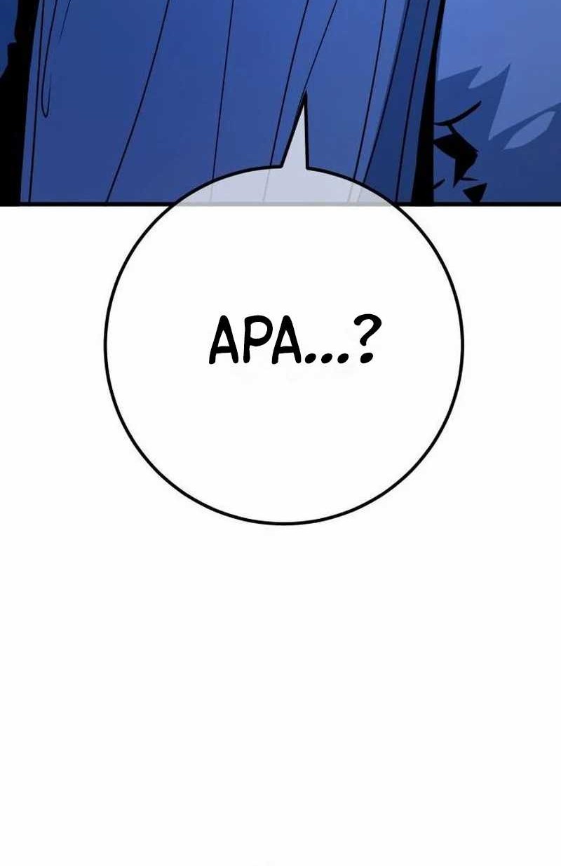 The Game’s Greatest Troll Chapter 107 Gambar 36