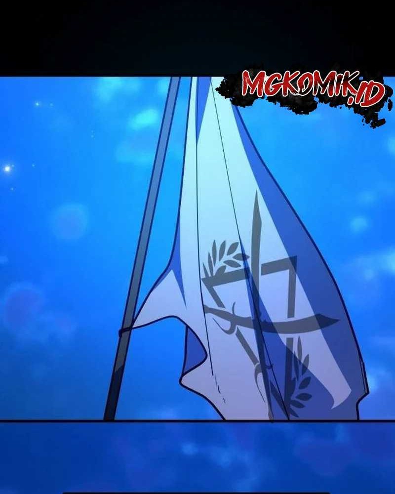 The Game’s Greatest Troll Chapter 107 Gambar 40