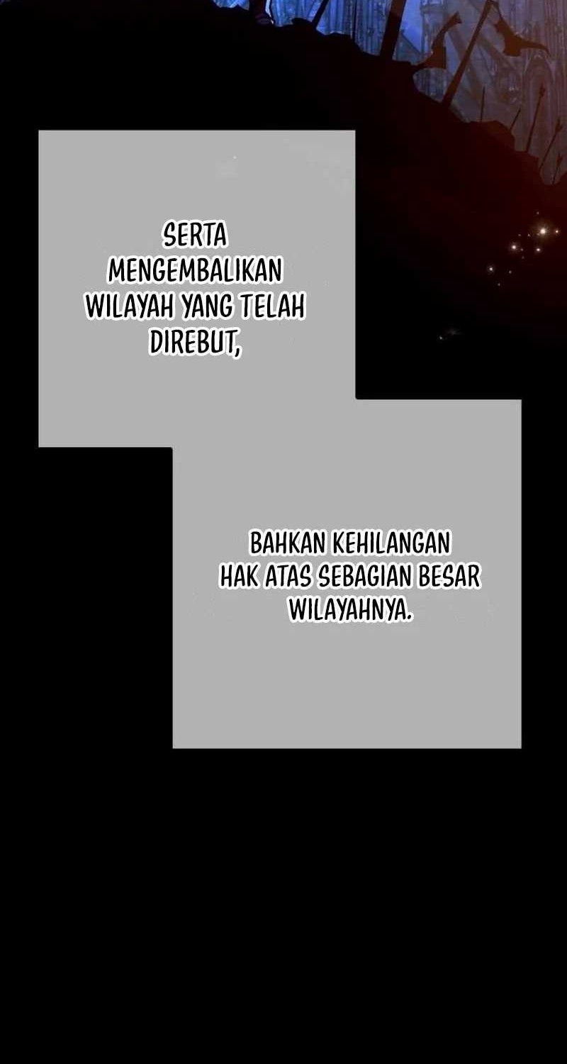 The Game’s Greatest Troll Chapter 107 Gambar 42