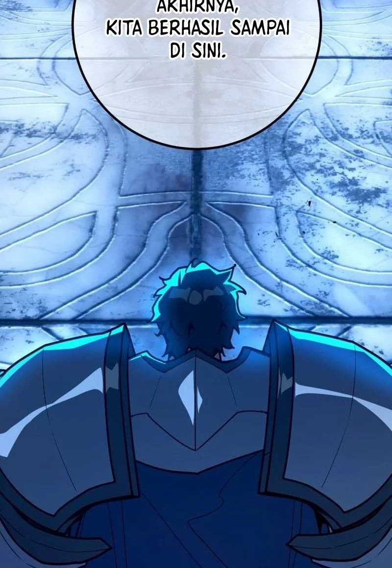 The Game’s Greatest Troll Chapter 107 Gambar 4