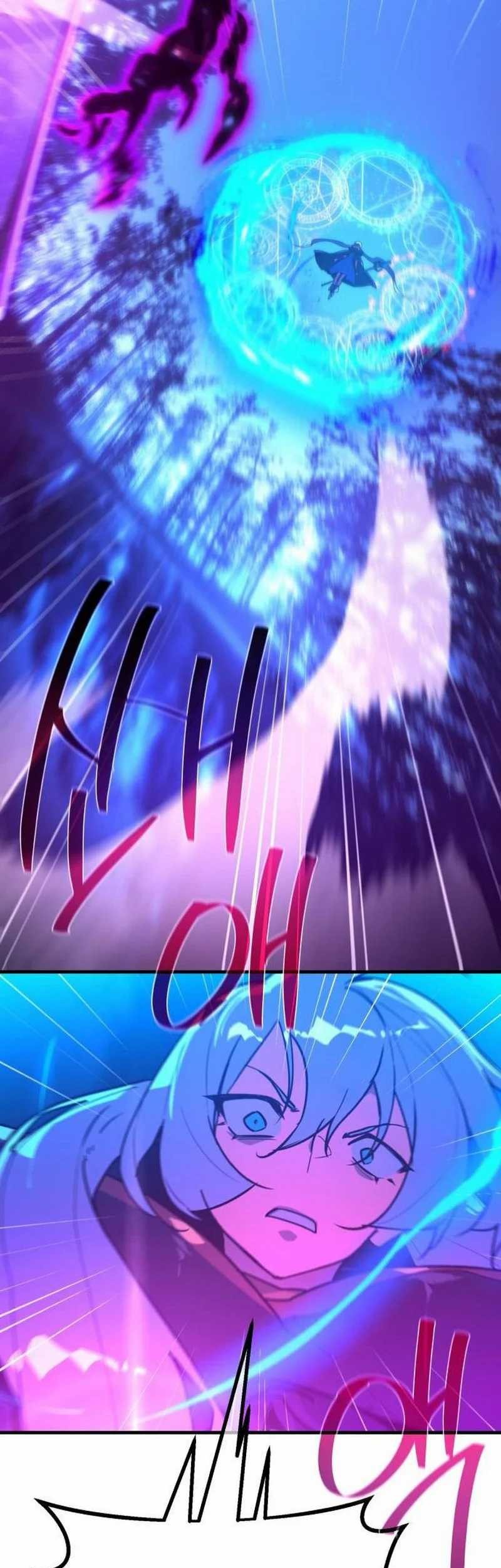 The Game’s Greatest Troll Chapter 107 Gambar 62