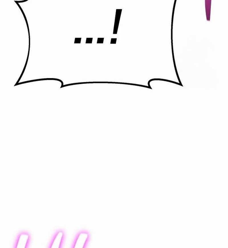 The Game’s Greatest Troll Chapter 107 Gambar 63