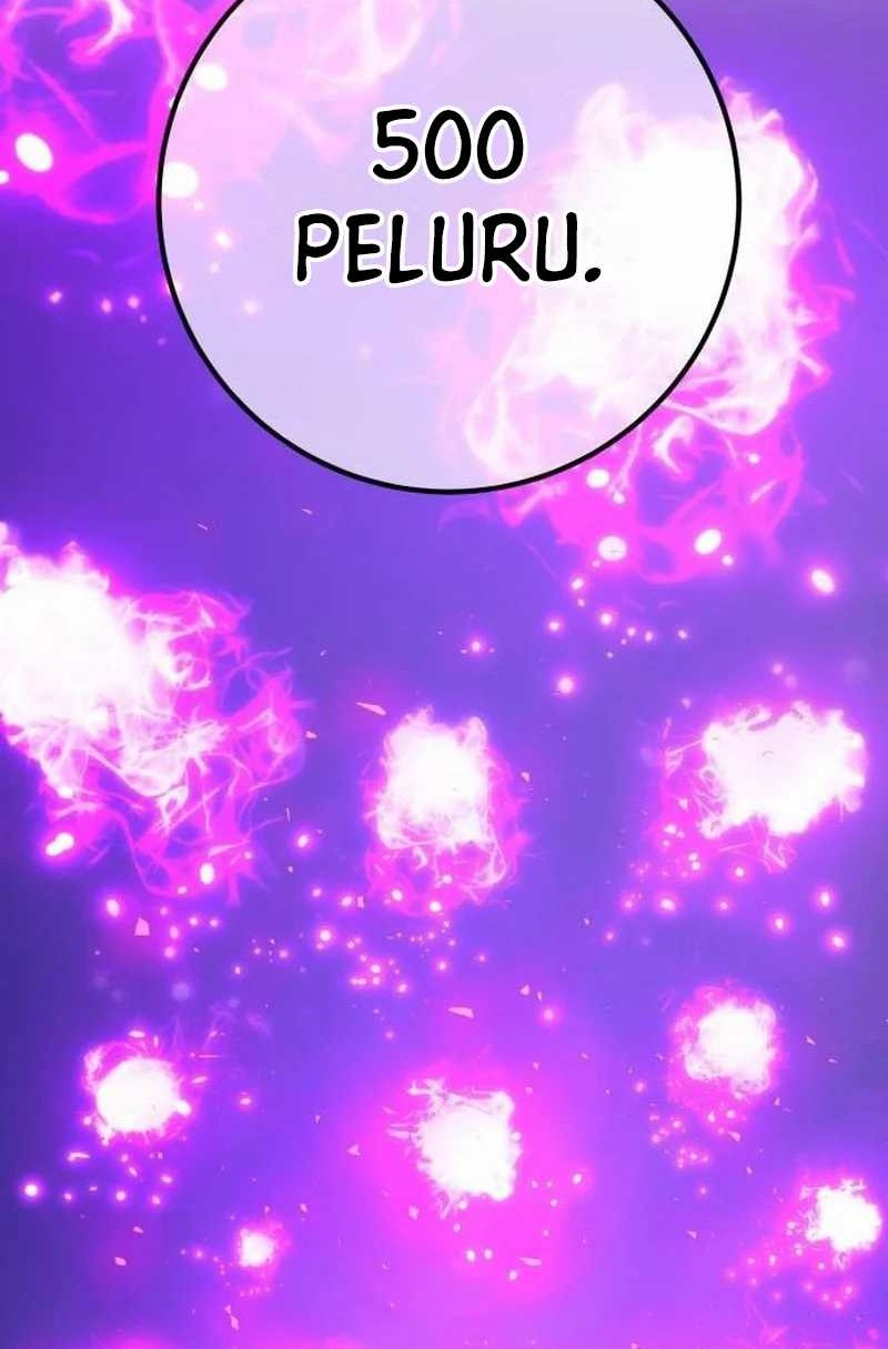 The Game’s Greatest Troll Chapter 107 Gambar 65