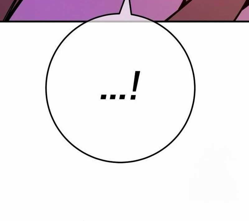 The Game’s Greatest Troll Chapter 107 Gambar 67