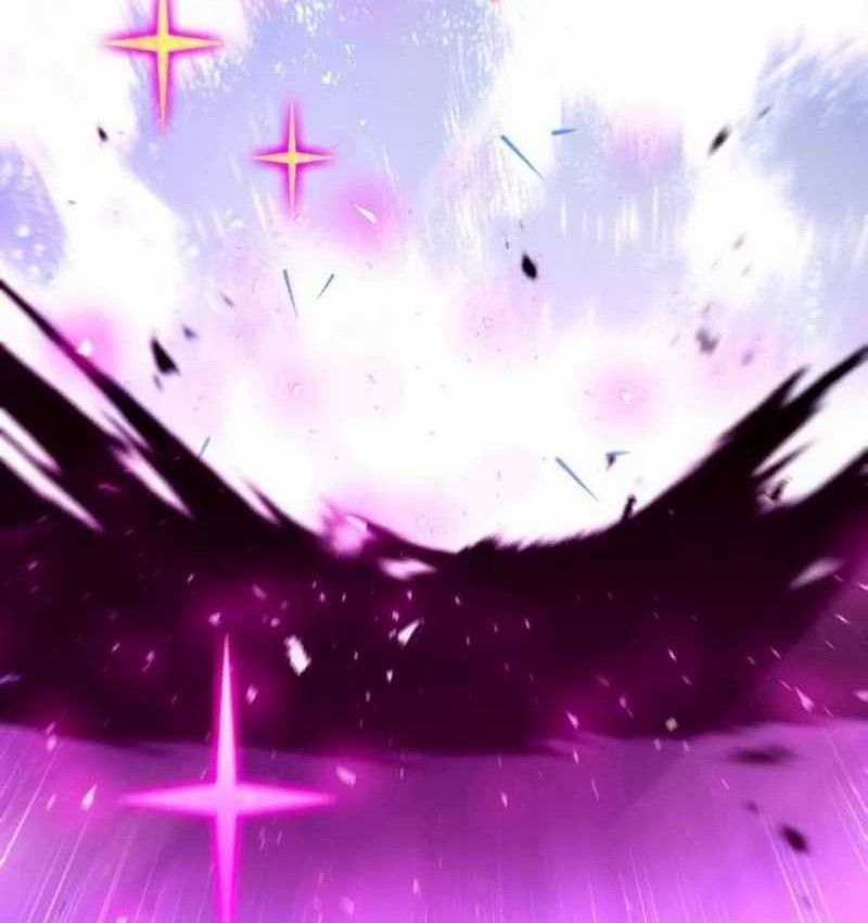 The Game’s Greatest Troll Chapter 107 Gambar 69