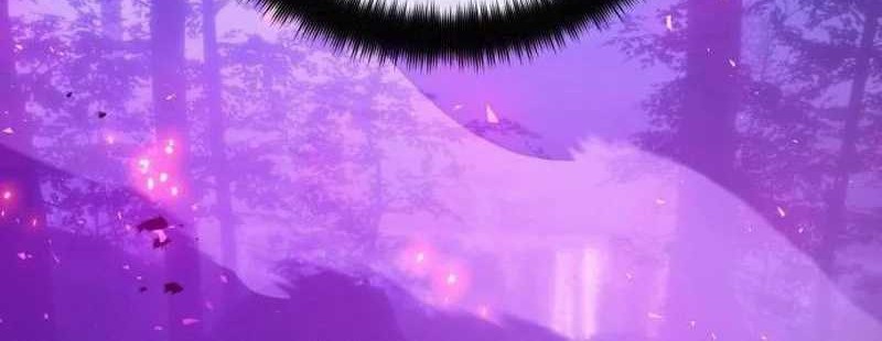 The Game’s Greatest Troll Chapter 107 Gambar 71