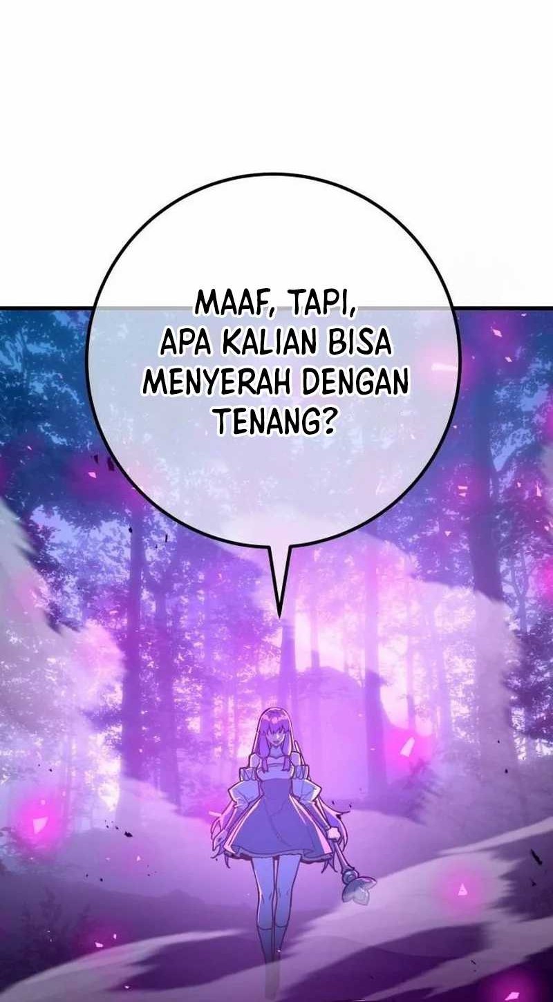 The Game’s Greatest Troll Chapter 107 Gambar 73