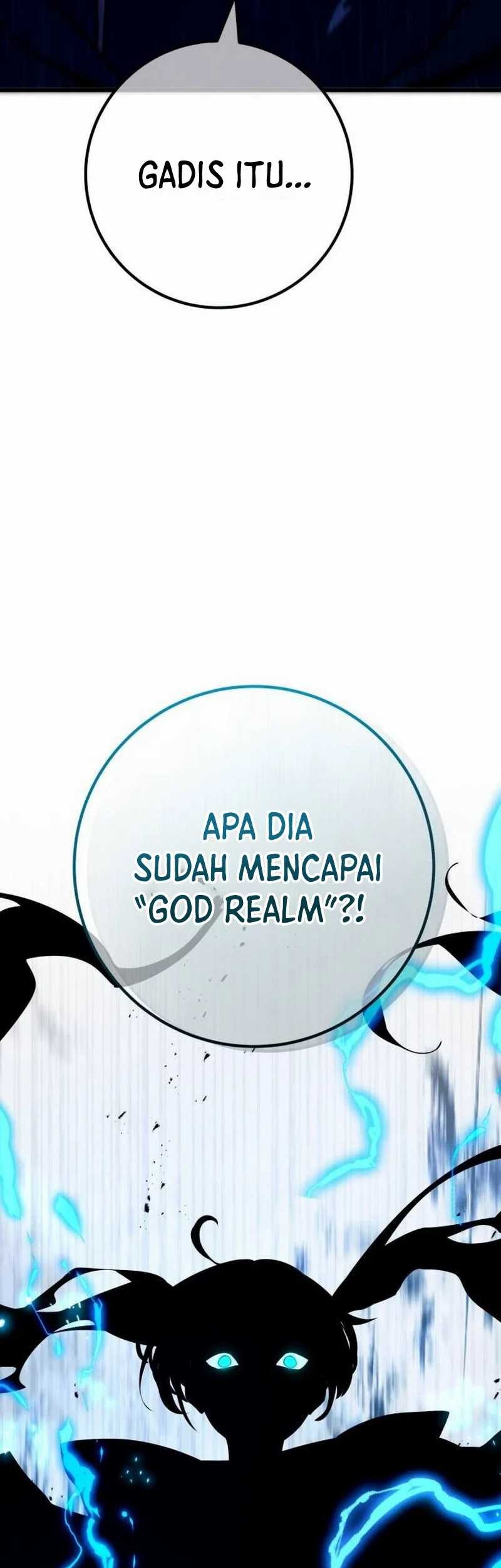 The Game’s Greatest Troll Chapter 107 Gambar 54