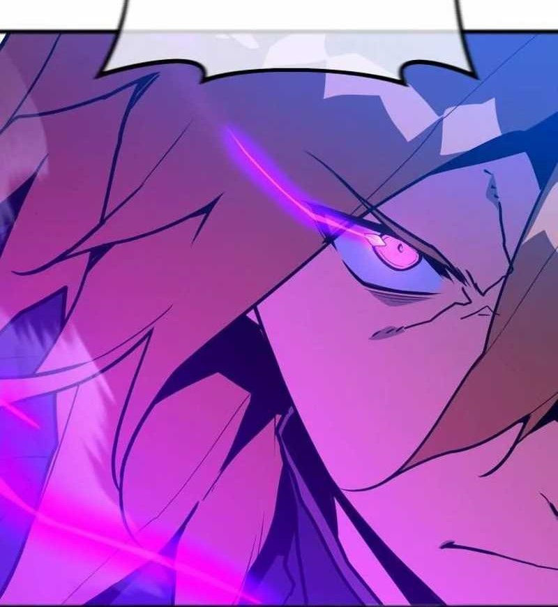 The Game’s Greatest Troll Chapter 107 Gambar 57