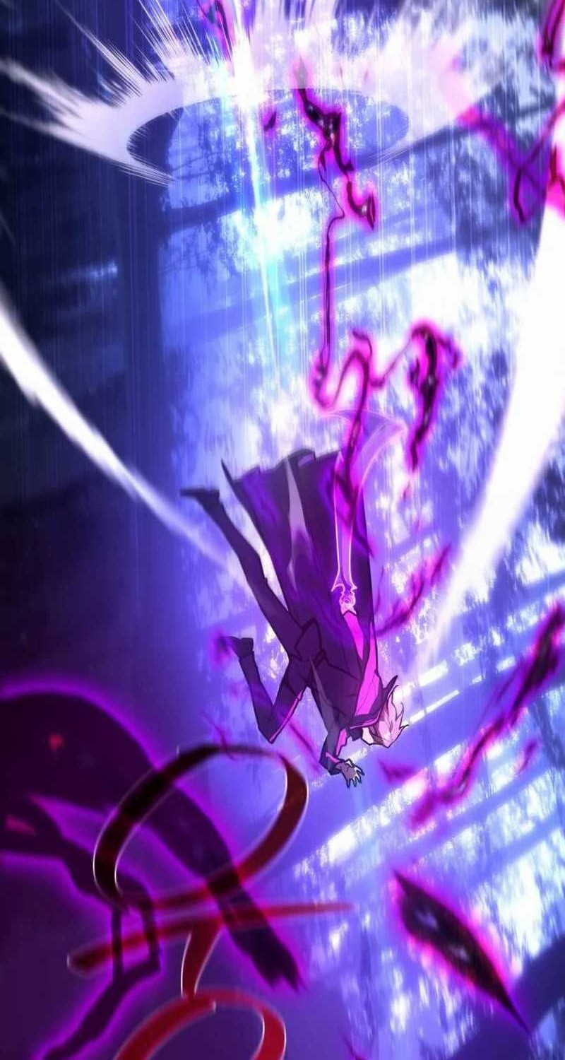 The Game’s Greatest Troll Chapter 107 Gambar 59