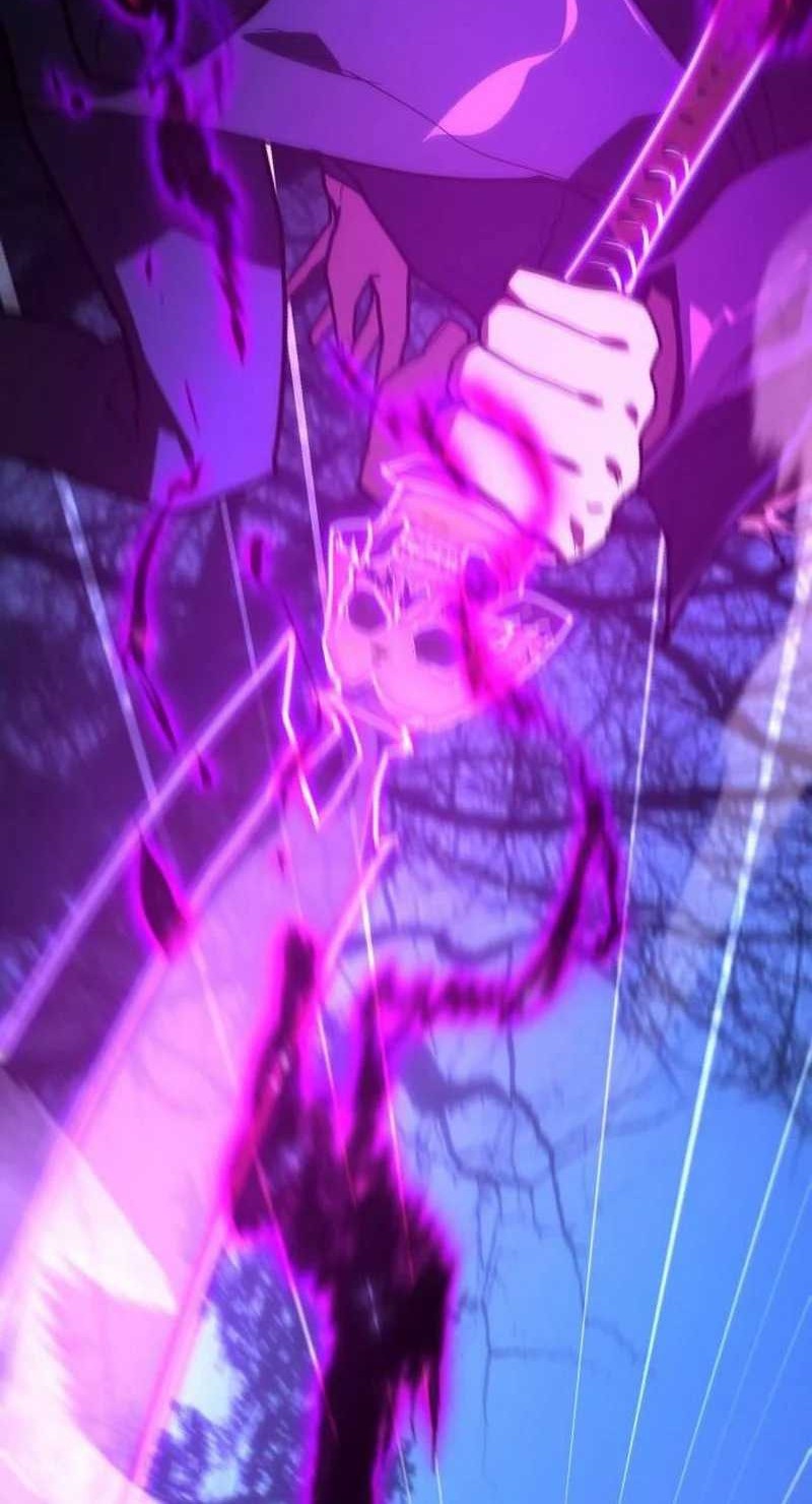 The Game’s Greatest Troll Chapter 107 Gambar 61