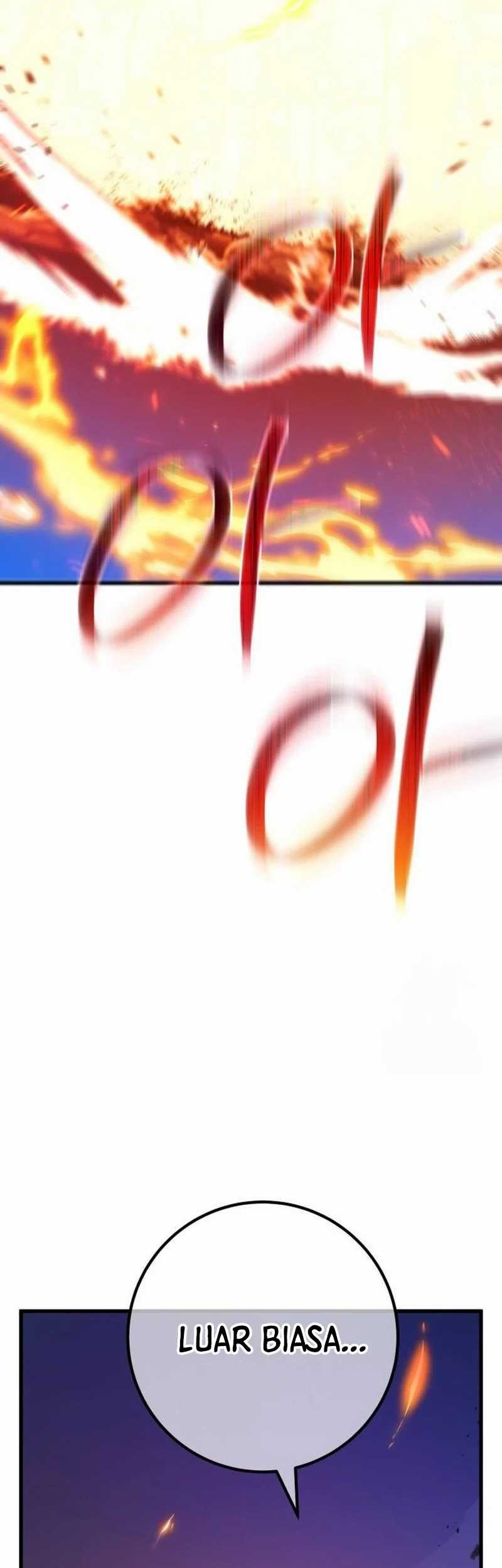 The Game’s Greatest Troll Chapter 107 Gambar 82