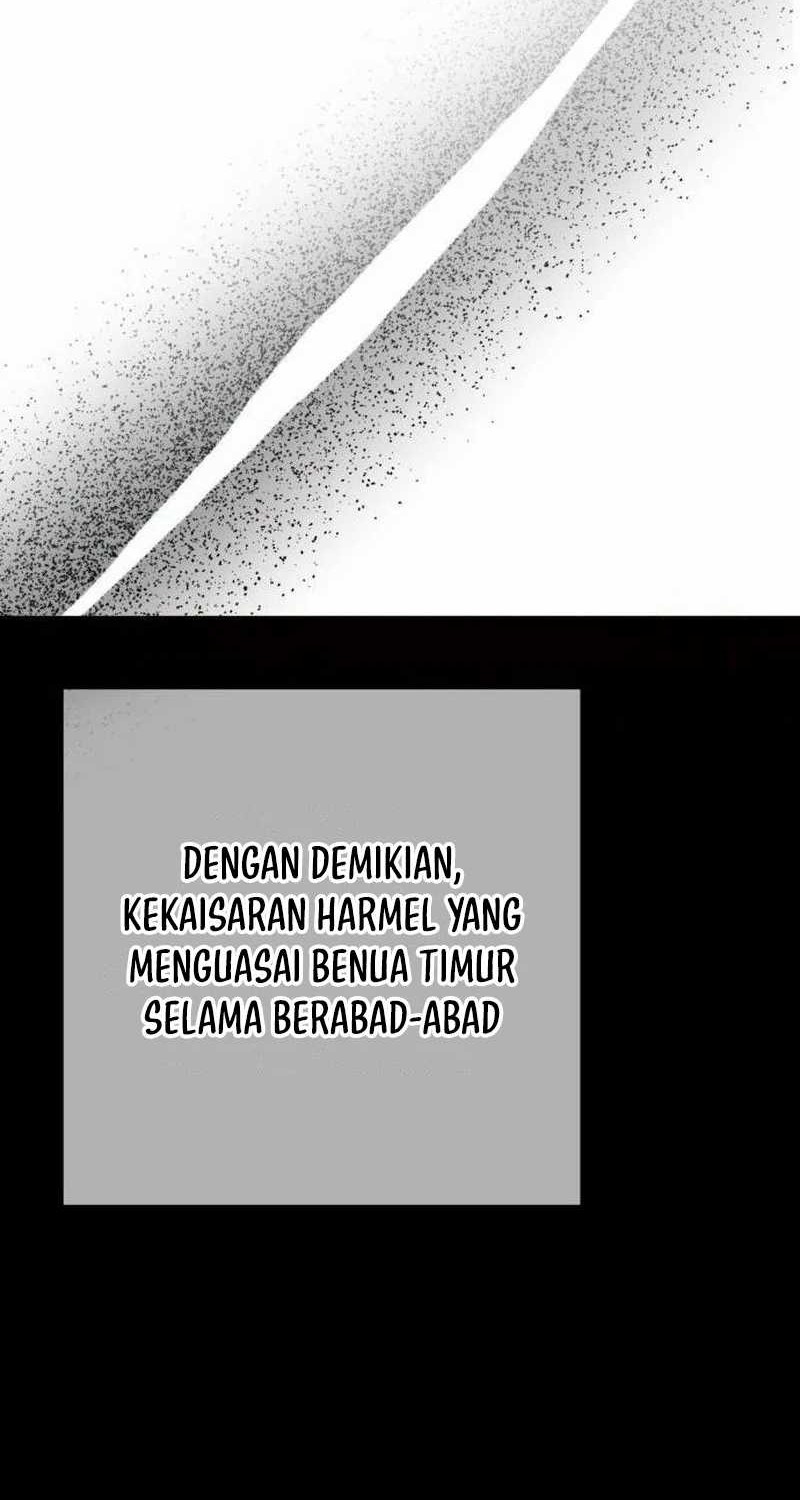 The Game’s Greatest Troll Chapter 107 Gambar 85
