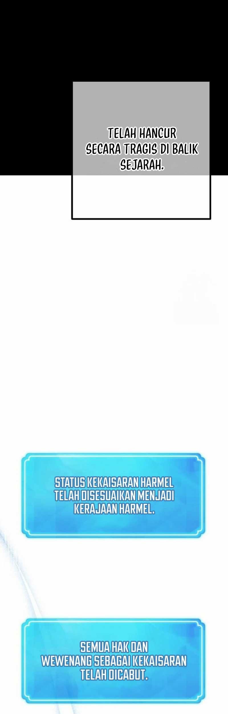 The Game’s Greatest Troll Chapter 107 Gambar 86