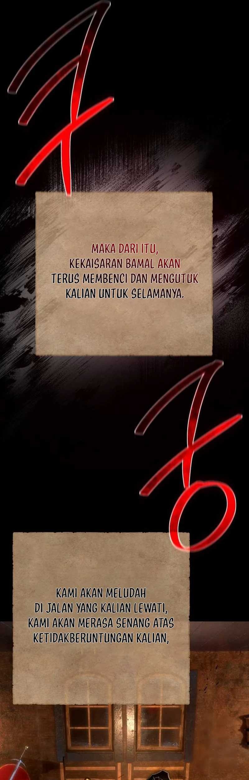 The Game’s Greatest Troll Chapter 107 Gambar 90