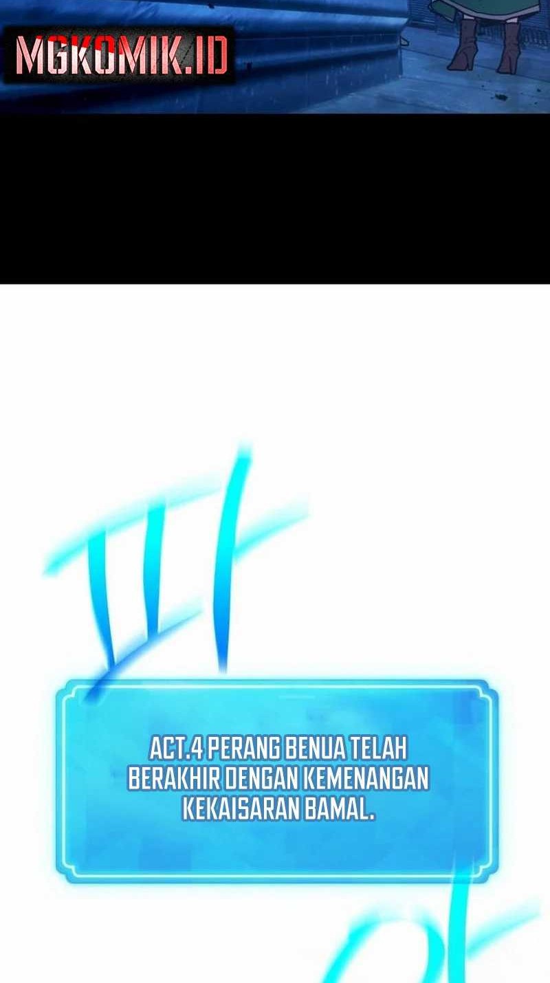 The Game’s Greatest Troll Chapter 107 Gambar 93