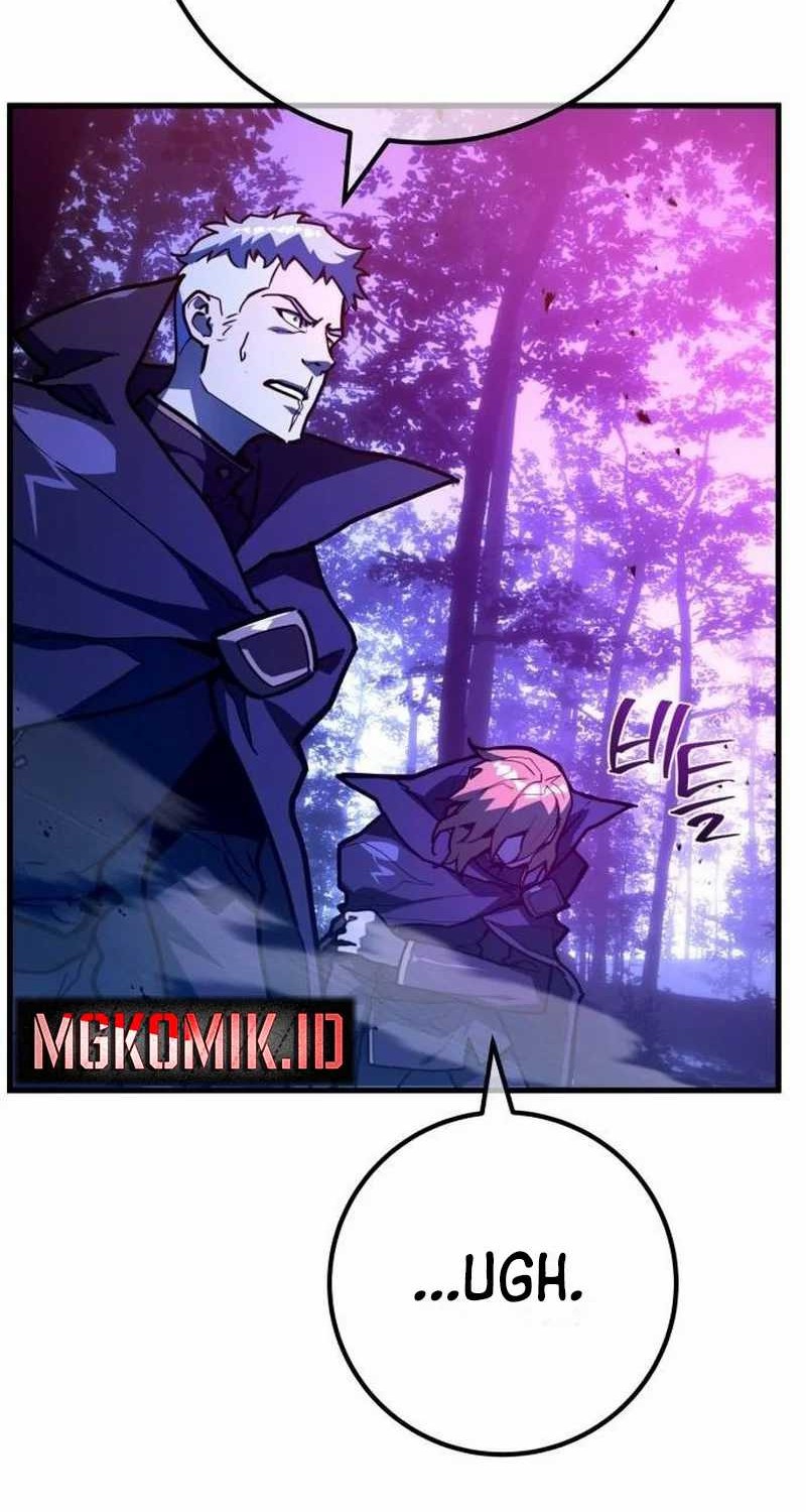 The Game’s Greatest Troll Chapter 107 Gambar 75