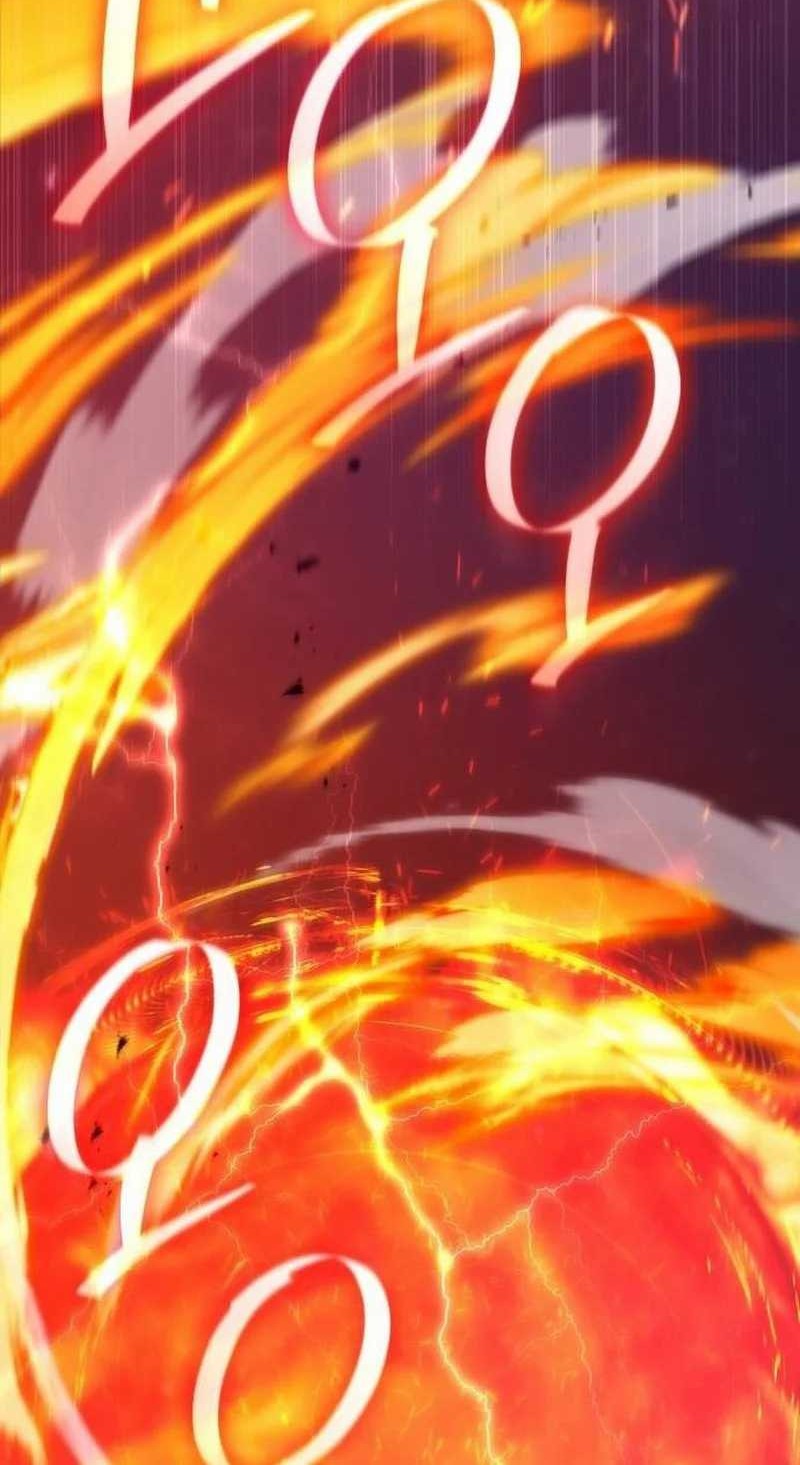 The Game’s Greatest Troll Chapter 107 Gambar 77