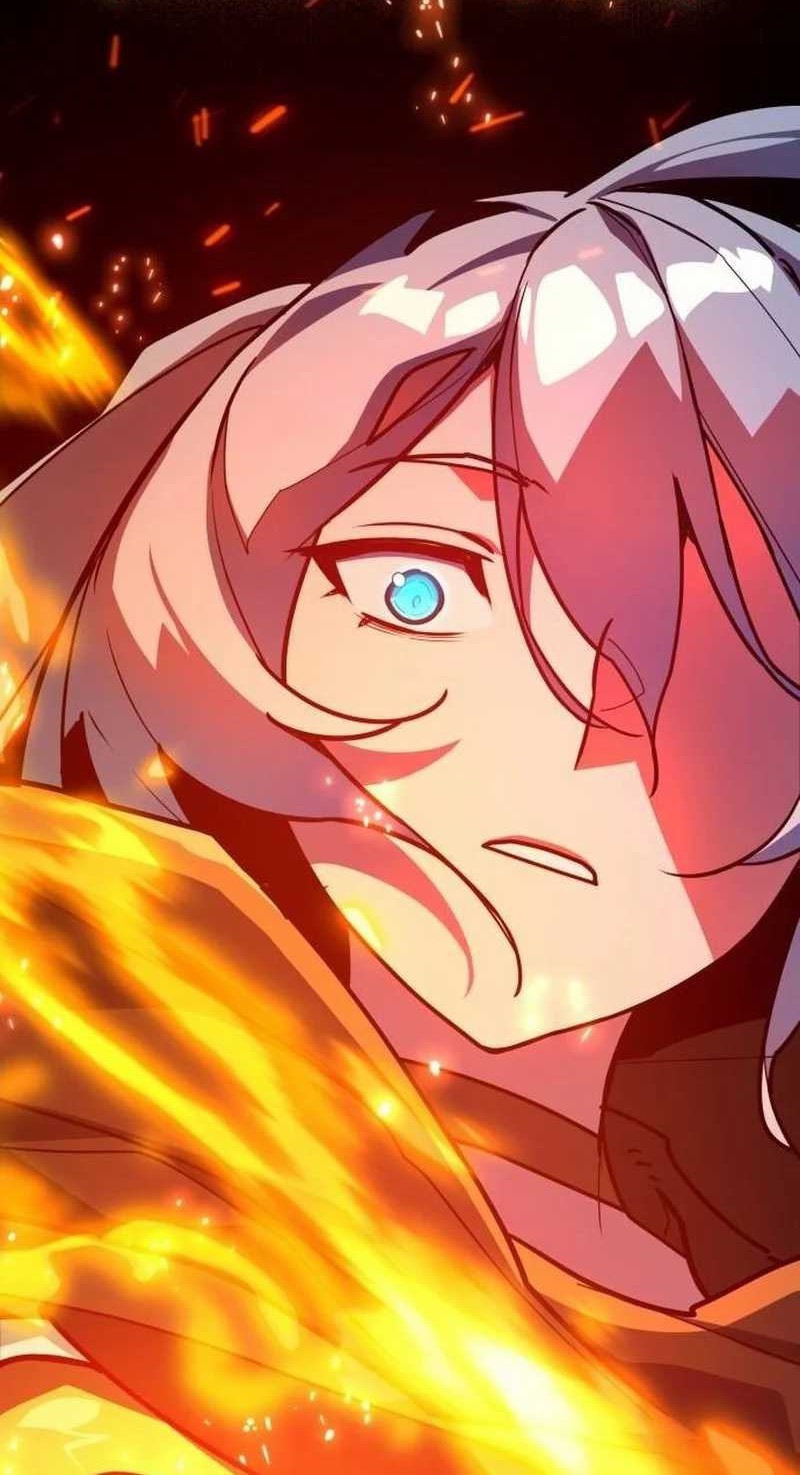 The Game’s Greatest Troll Chapter 107 Gambar 79