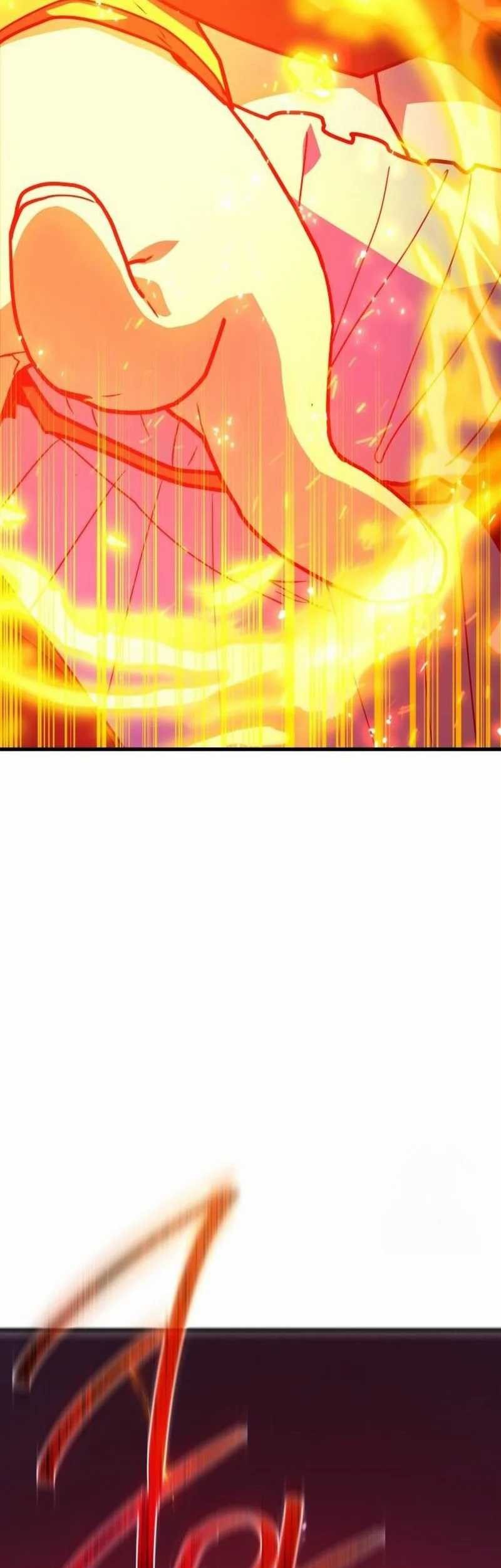 The Game’s Greatest Troll Chapter 107 Gambar 80