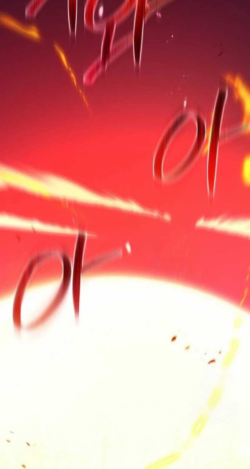 The Game’s Greatest Troll Chapter 107 Gambar 81