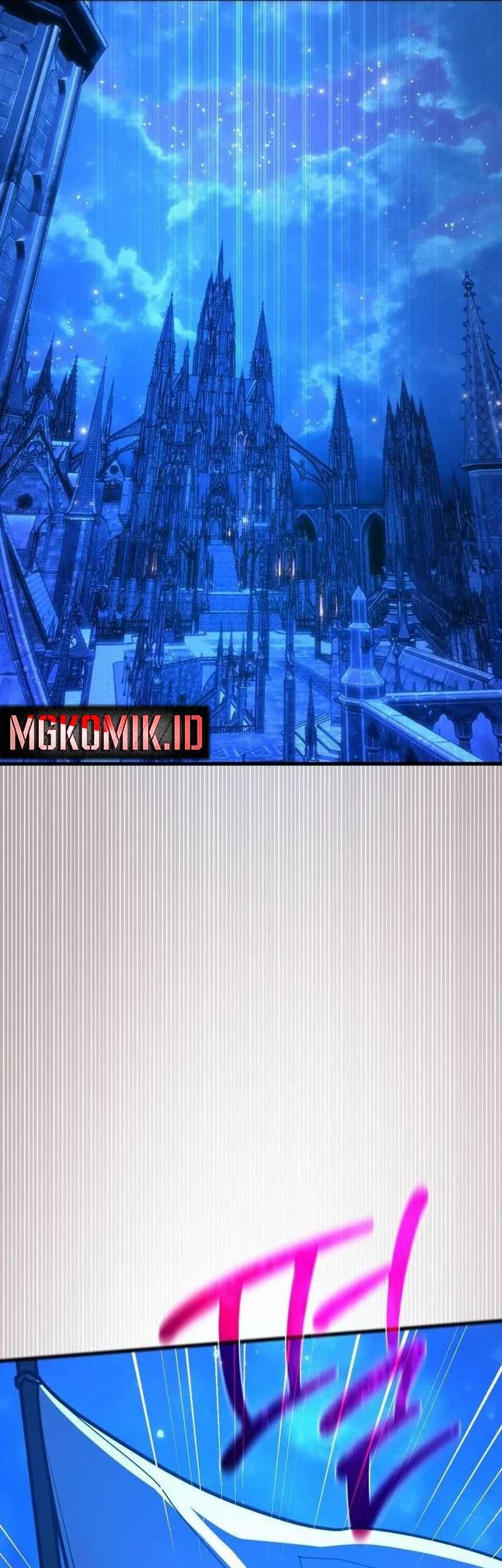 The Game’s Greatest Troll Chapter 107 Gambar 103