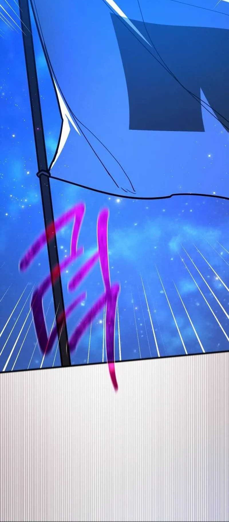 The Game’s Greatest Troll Chapter 107 Gambar 104