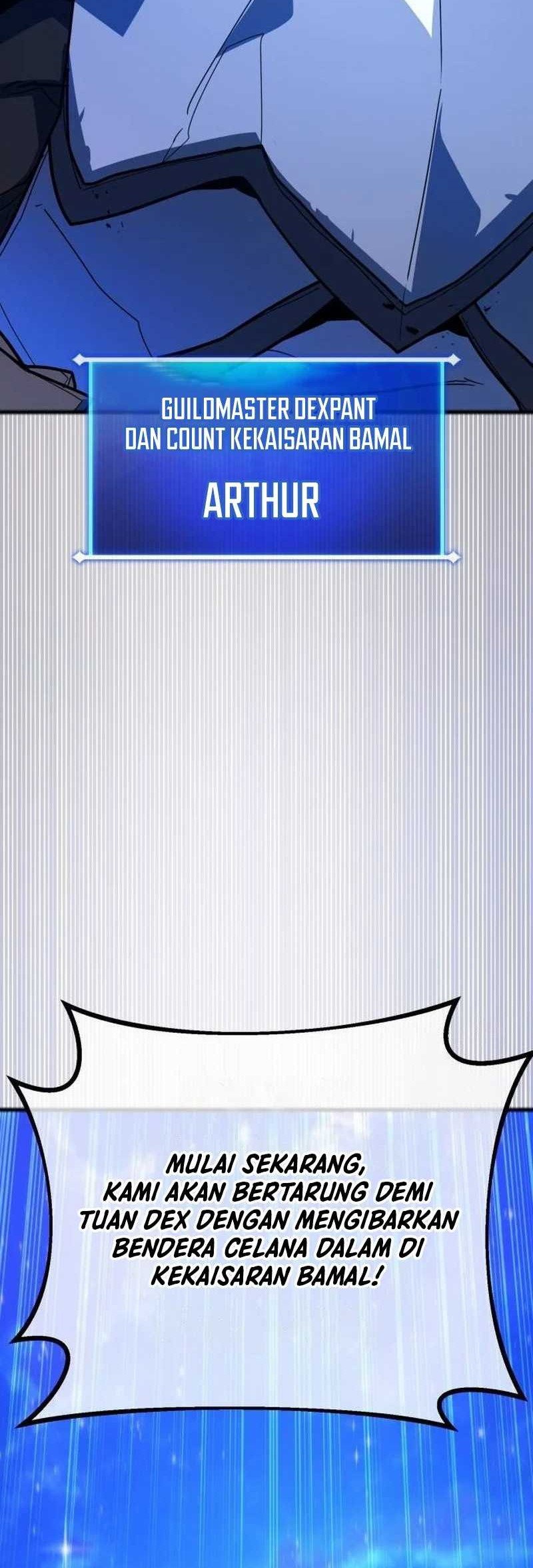 The Game’s Greatest Troll Chapter 107 Gambar 106