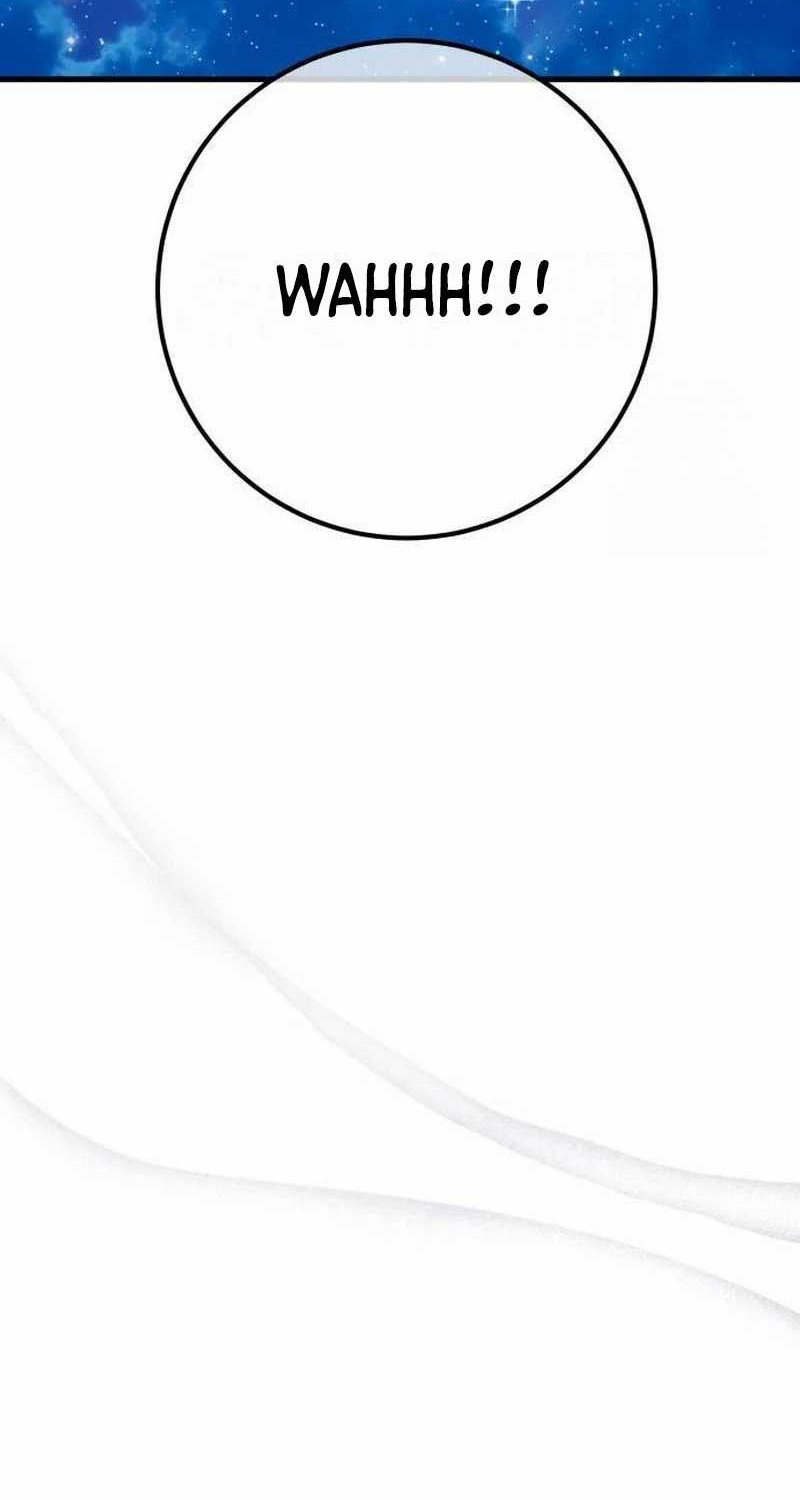 The Game’s Greatest Troll Chapter 107 Gambar 108