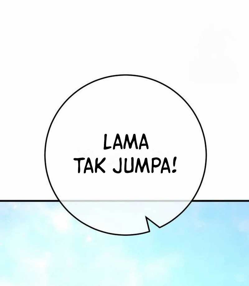 The Game’s Greatest Troll Chapter 107 Gambar 110
