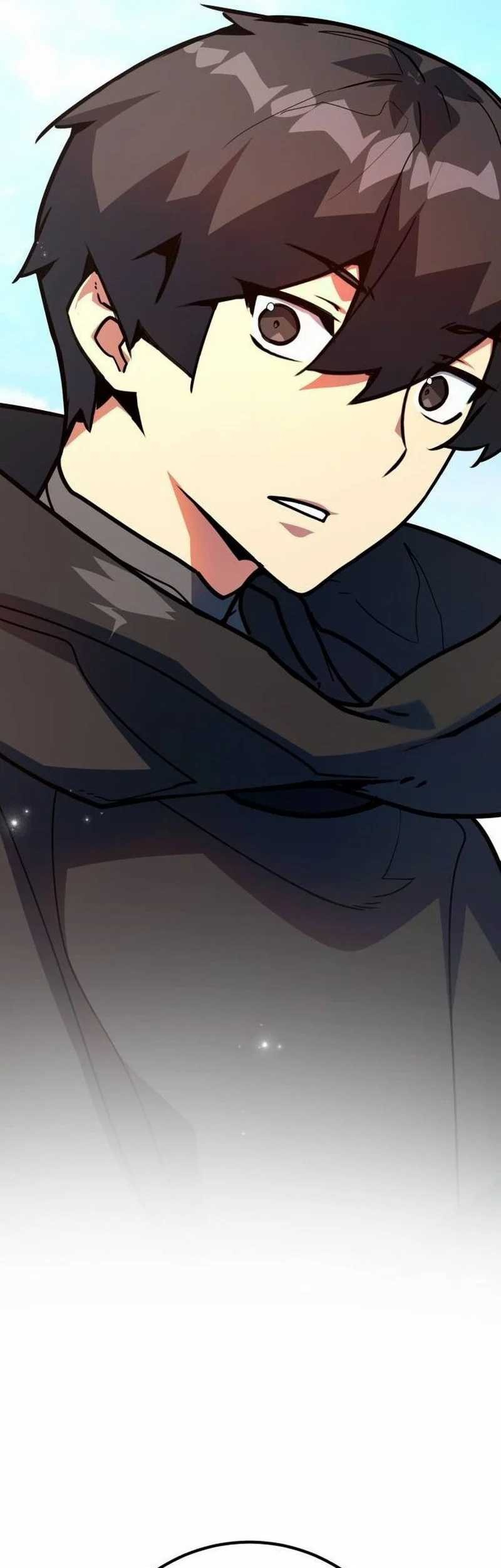 The Game’s Greatest Troll Chapter 107 Gambar 111