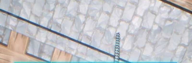 The Game’s Greatest Troll Chapter 107 Gambar 95