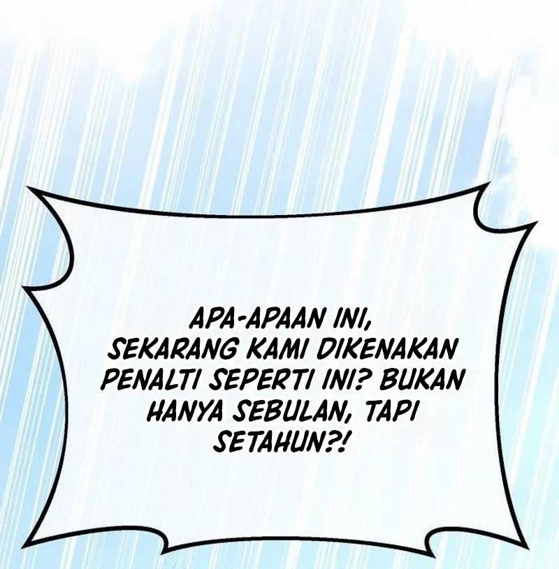 The Game’s Greatest Troll Chapter 107 Gambar 98