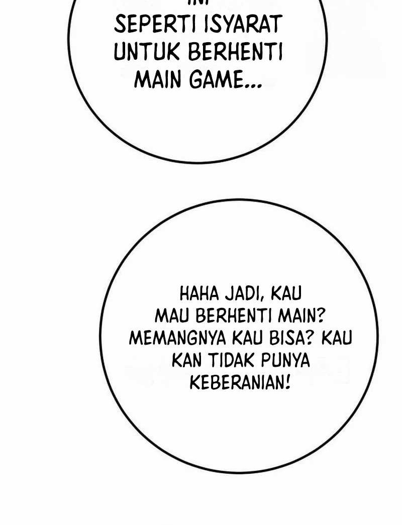 The Game’s Greatest Troll Chapter 107 Gambar 100