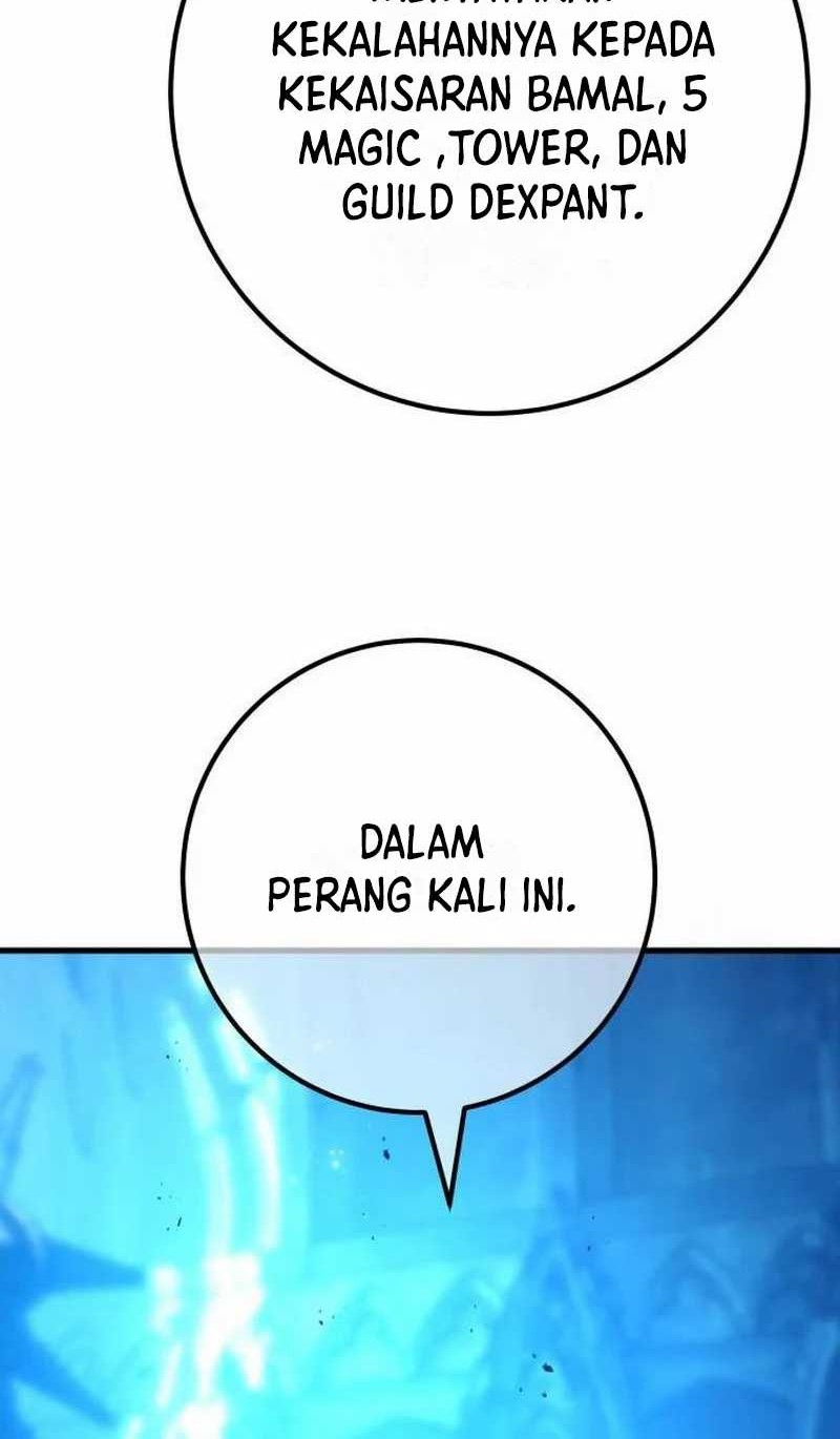 The Game’s Greatest Troll Chapter 107 Gambar 18