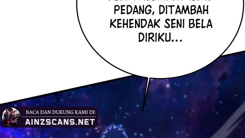 Apex Future Martial Arts Chapter 164 Gambar 35