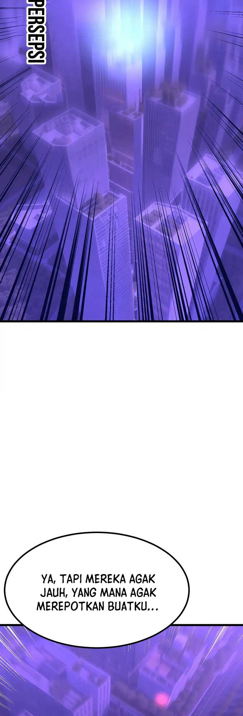 Apex Future Martial Arts Chapter 164 Gambar 39