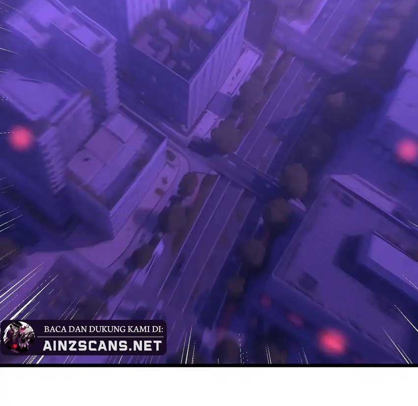 Apex Future Martial Arts Chapter 164 Gambar 40