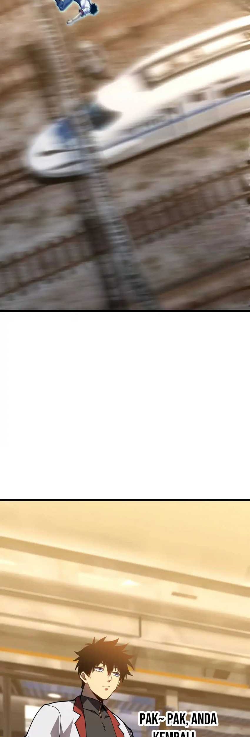 Apex Future Martial Arts Chapter 164 Gambar 42