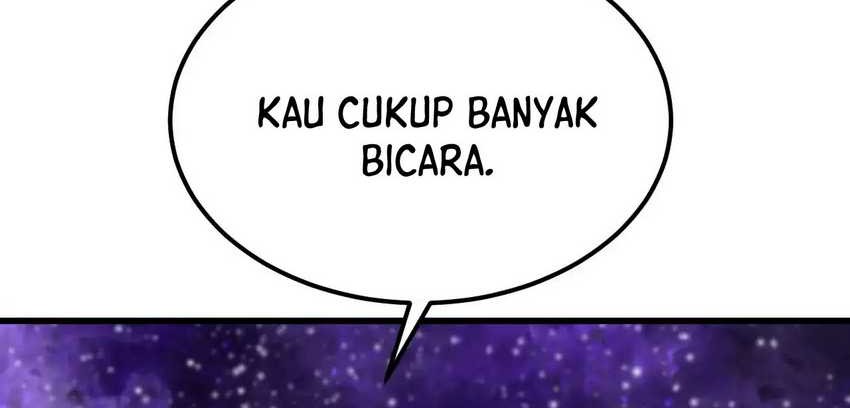 Apex Future Martial Arts Chapter 164 Gambar 29