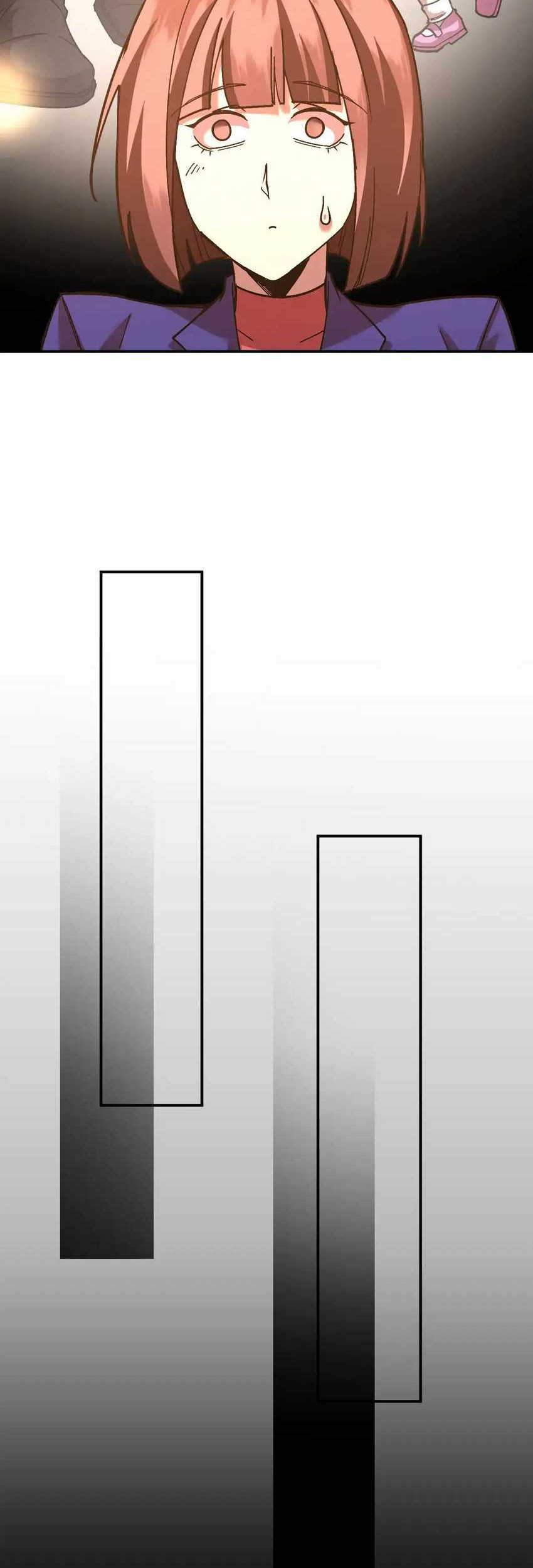 Apex Future Martial Arts Chapter 164 Gambar 51