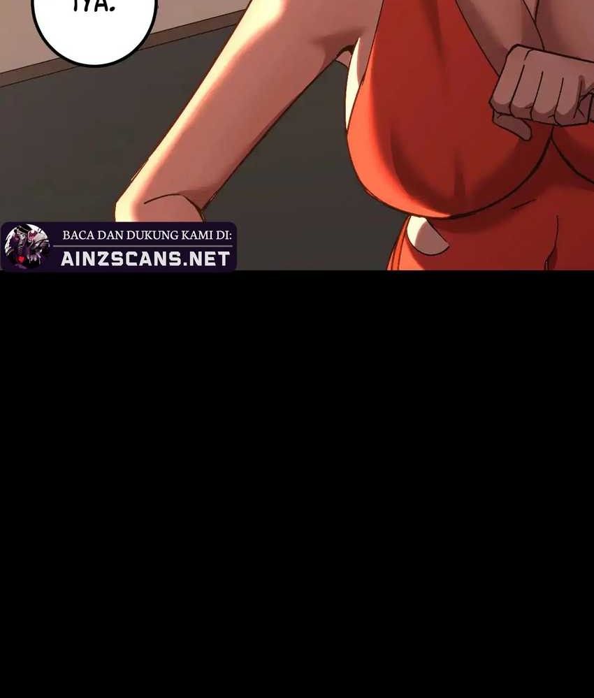 Apex Future Martial Arts Chapter 164 Gambar 55