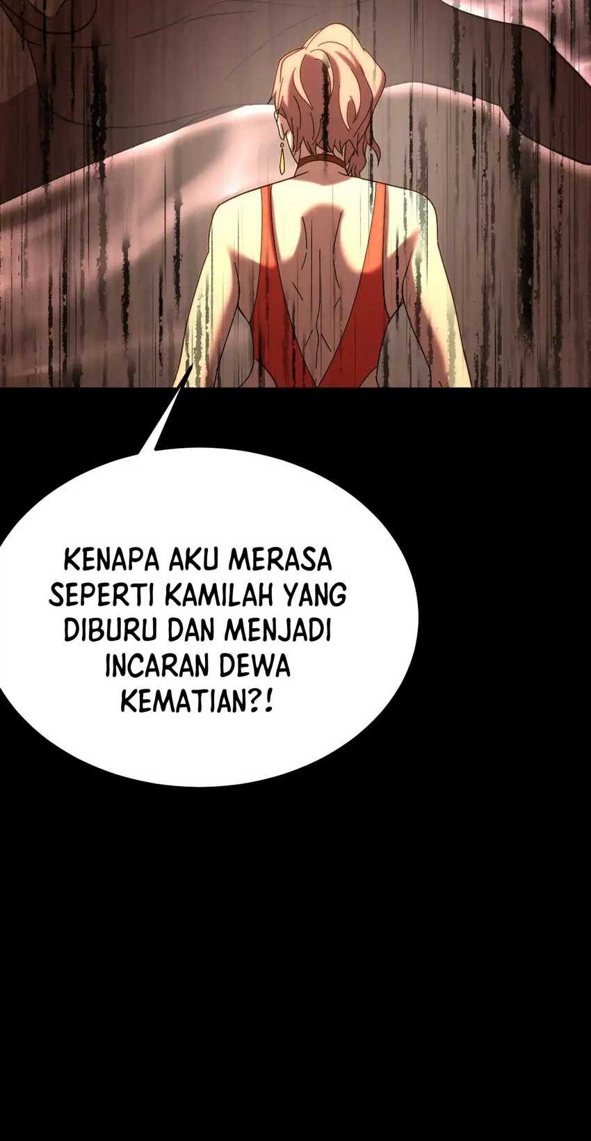 Apex Future Martial Arts Chapter 164 Gambar 61