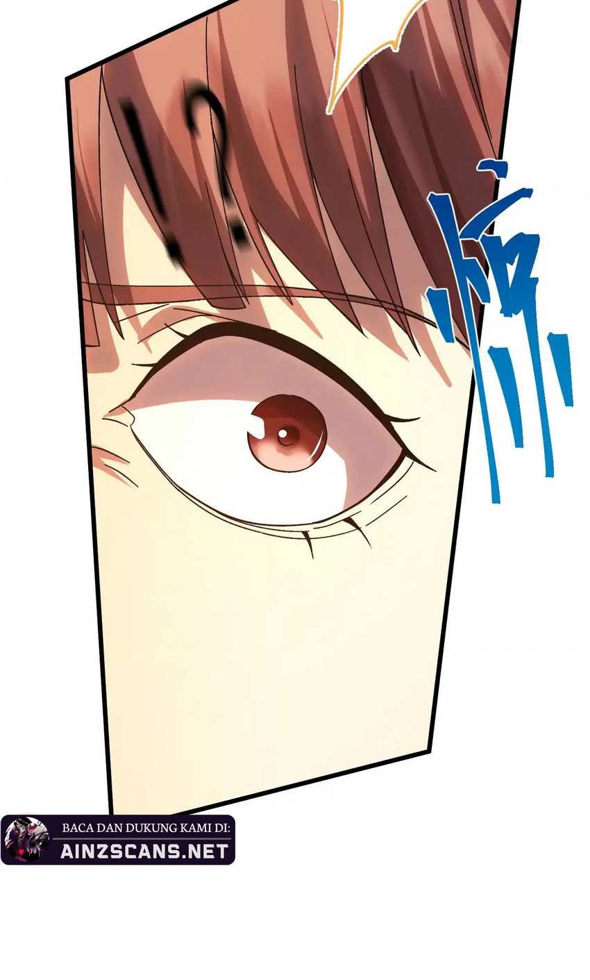 Apex Future Martial Arts Chapter 164 Gambar 12