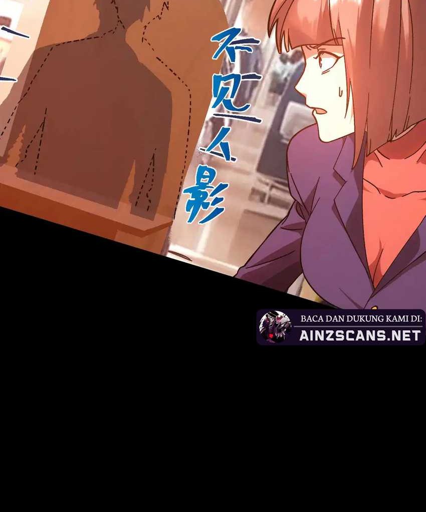 Apex Future Martial Arts Chapter 164 Gambar 15