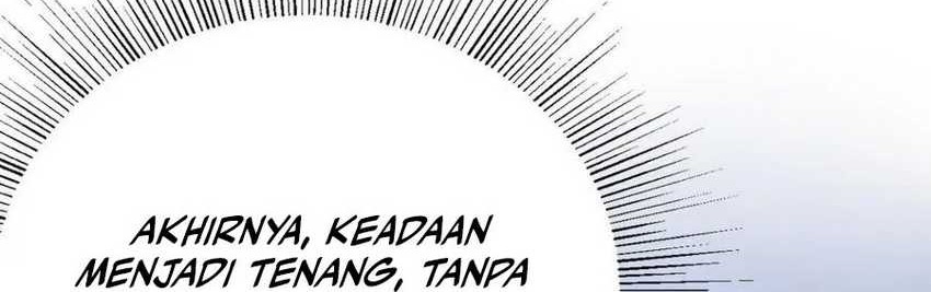 I Have 90 Billion Licking Gold Chapter 394 Gambar 24