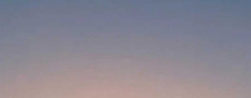 I Have 90 Billion Licking Gold Chapter 394 Gambar 26