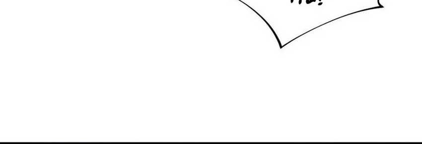 I Have 90 Billion Licking Gold Chapter 394 Gambar 17